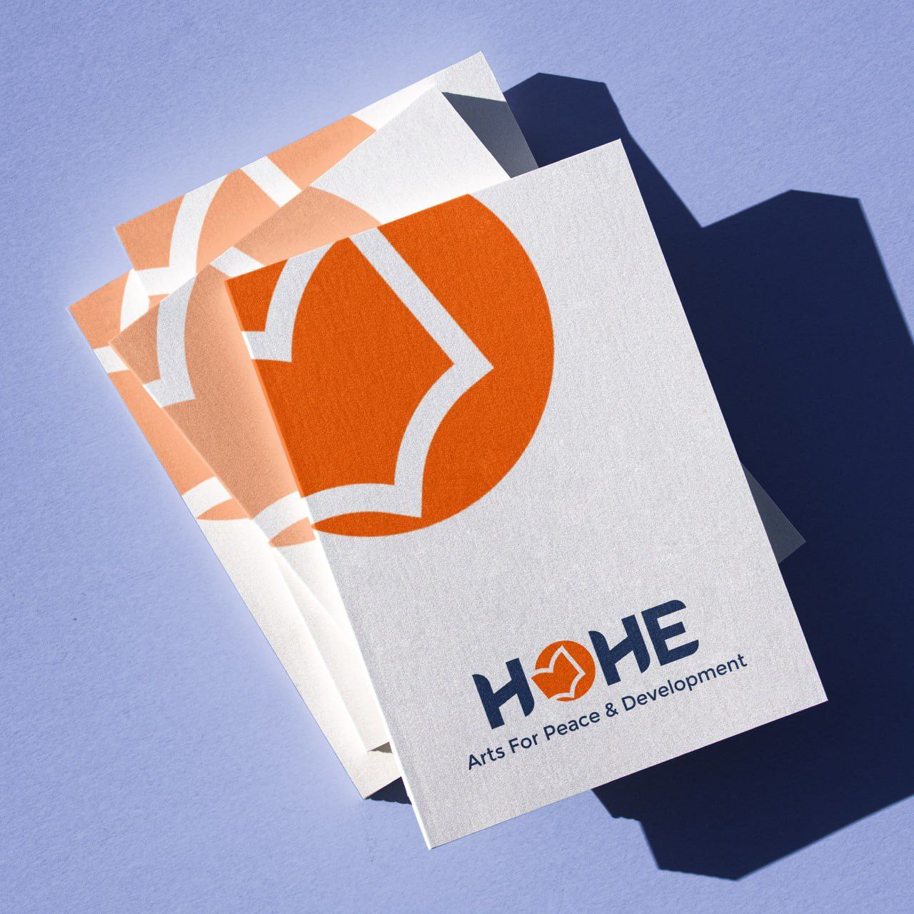 Hohe Arts for Peace 8